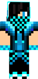 sup zero
