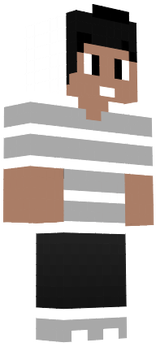 SkullakCzeLp