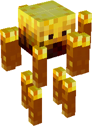 Preview of texture: teken van torch