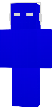Preview of texture: dfs
