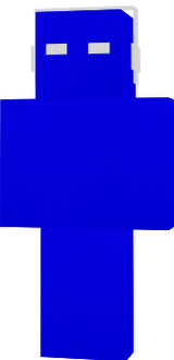 dfs