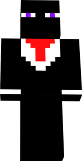 em
