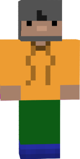 Lephri