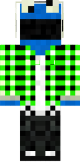 zioom127