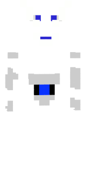 Preview of texture: Rüssi