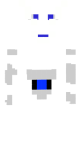 Rüssi