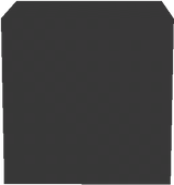 grey_wool