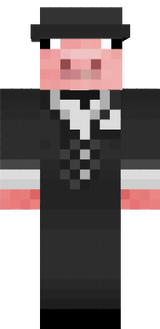 Natheak's skin