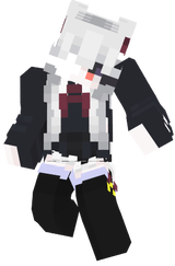 Hine
