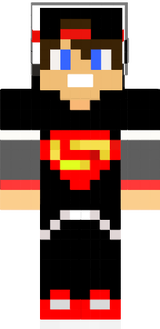 vser