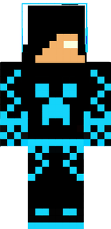 чч