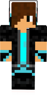 ewad