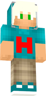 Honeybeardy
