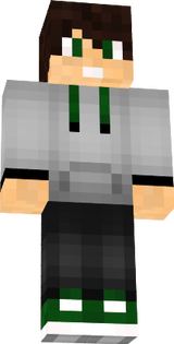 Theria_