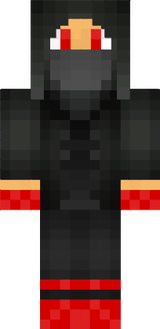 BySLiDe