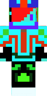 bat 582