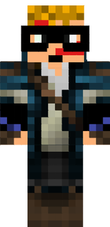 djolo