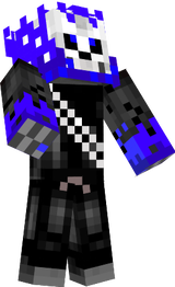 Arstime2