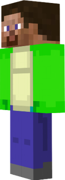 test11