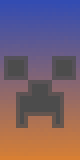 Preview of texture: LegendererBrawlerBanner