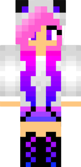 stive