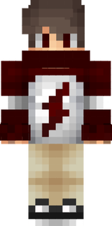 darkpvp2010