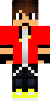 char