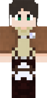 .AttackOnTitan