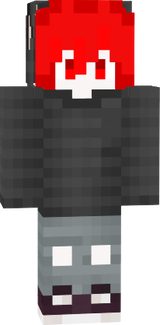 Quincy_Fox