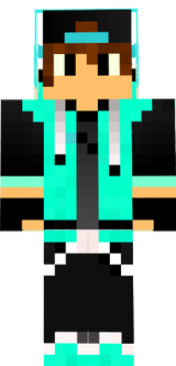 ga