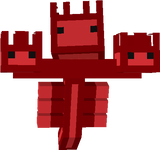 Fork Lord