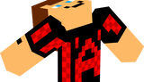 AusTheEpicPotato
