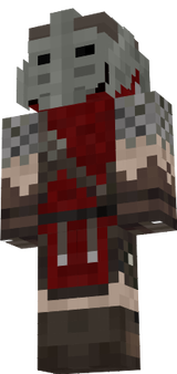 Valkyrian Guard