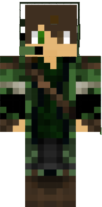 Preview of texture: 12
