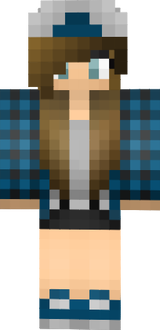 hgjh