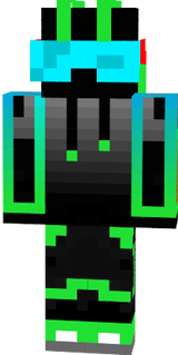 stive.png