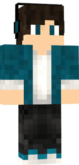 ramonxtsgamer