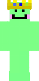 タヌキ