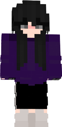 Preview of texture: aaqrqrr