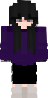 aaqrqrr