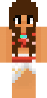 Vaiana