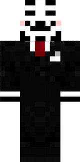 EMANUELGAMER