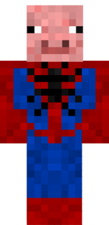Porcoaranhaa
