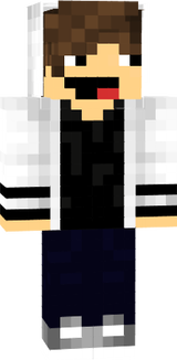 myskn derp