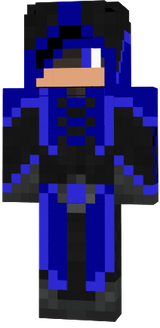 0001