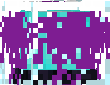 dark energon infection