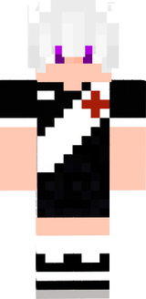 skin vasco