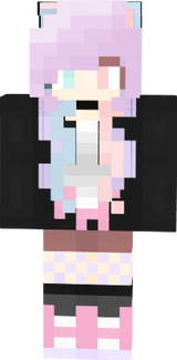 pekena_vitoria