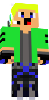 adsdads