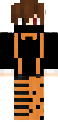 Preview of texture: MylinC